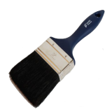 Trincha Super Pardal 2 1/2" 65mm