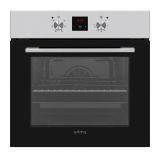 FORNO ORIMA OR-65-THAX