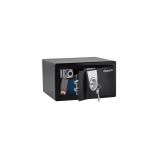 COFRE SENTRY 17 X 29 X 27 X031