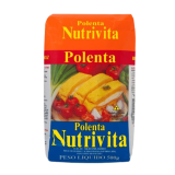 Polenta NUTRITIVA 500G