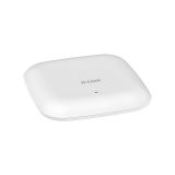 AP WIFI DLINK AC1300 WAVE2 DUAL BAND 2XANT3DBI