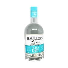 Havelock Extra Dry 