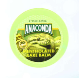 BAU. ANACONDA 65 ML