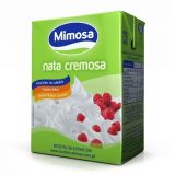 Mimosa Natas UHT 200ml