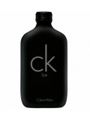CALVIN KLEIN PERFUME EDT 100ML CK BE