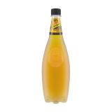 AGUA TONICA LARANJA SCHWEPPES 1L