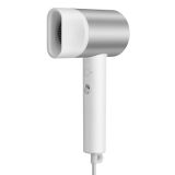 SECADOR CABELO XIAOMI MI IONIC AIR DRYER 2