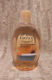 Eskinol - Papaya 225ml