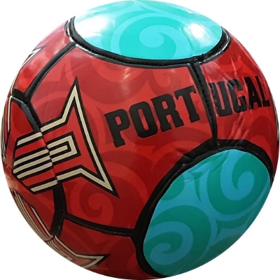 BOLA FUTEBOL