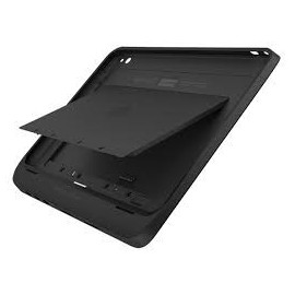 ELITEPAD HP EXPANSION JACKET W/ BATTERY