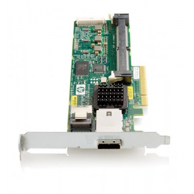 ASSESSÓRIO DE SERVIDOR HPE SMART ARRAY SC44GE HOST BUS