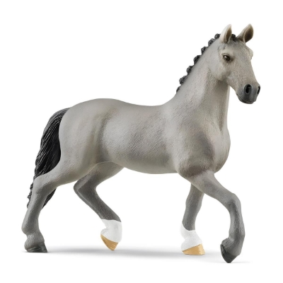 SCHLEICH CAVALO