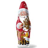 PAI NATAL CHOCOLATE 60GR