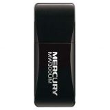 MINI ADAPTADOR SEM FIOS USB 2.0 N300