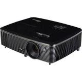 Projetor DLP Optoma HD142X