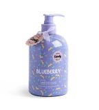 IDC Candy Soap Blueberry 500 ml Refª 42111