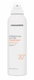 MESOPROTECH ANTIAGING BODY SUN MIST 30+  200ML