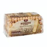 BISCOITO DE OVO ALTEZA 400GR