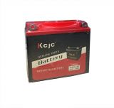 Bateria KCJC