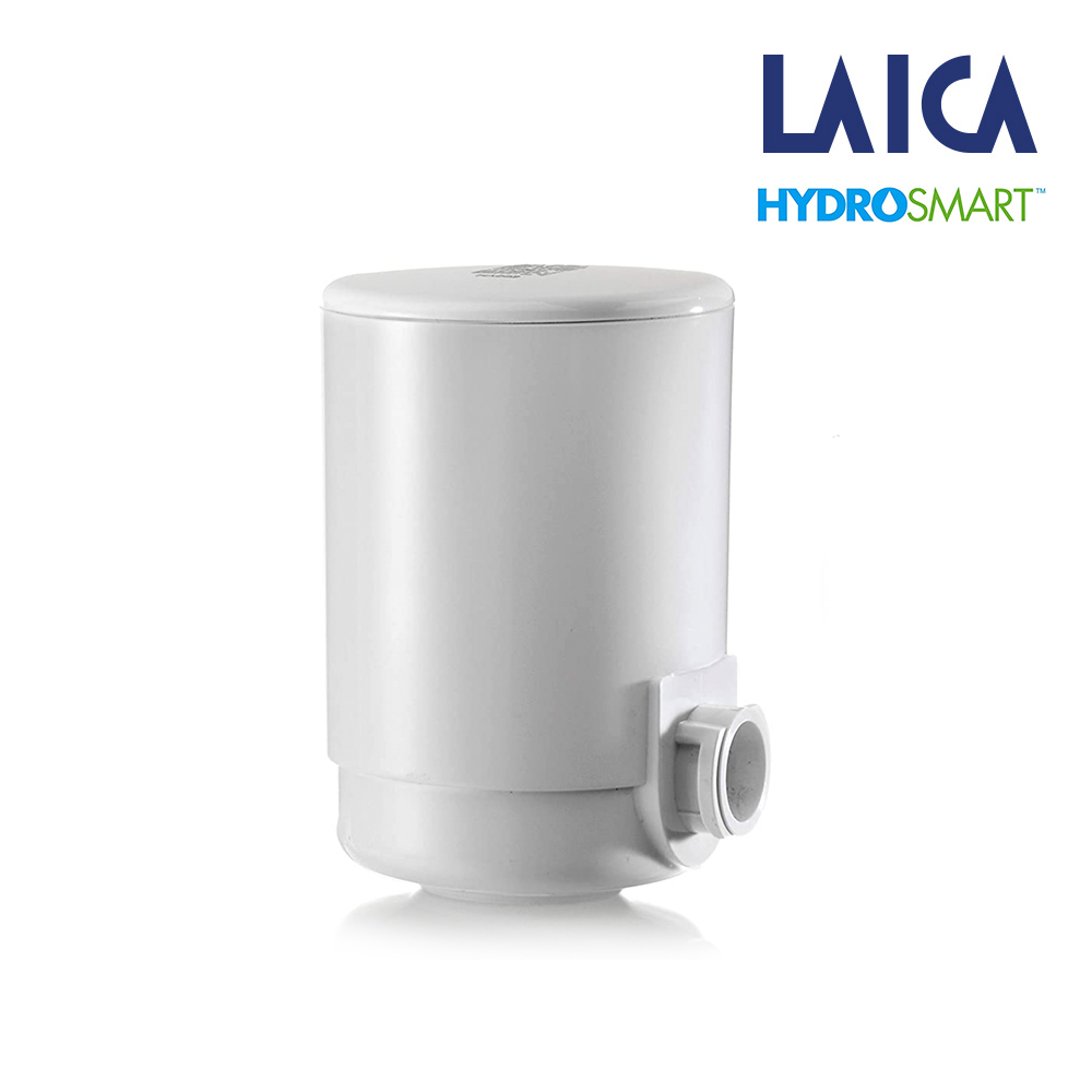 RECARGA FILTRO HIDROSMART