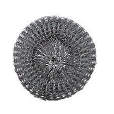 Esfregão Arame Nº 5