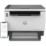 IMPRESSORA HP LASERJET TANK MFP 2602DN (22PPM)