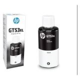 TH GT53XL 135ML BLACK INK BOTTLE 415 INK TANK