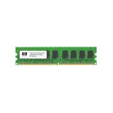 HPE 1G DDR2 PC2-6400 800MHZ 310