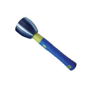 Maceta Cabo Fibra 1 Kg Ref.590319 Hardman