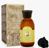 Fortificante de Corpo Thalissi - 150ml