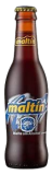 MALTÍN POLAR  250ML