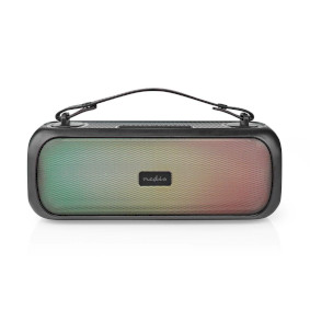 COLUNA BOOMBOX | NEDIS