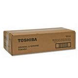 TO TOSHIBA T-2309 (17.500PAG )