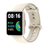 SMARTWATCH XIAOMI MI 2 LITE GL BEIGE