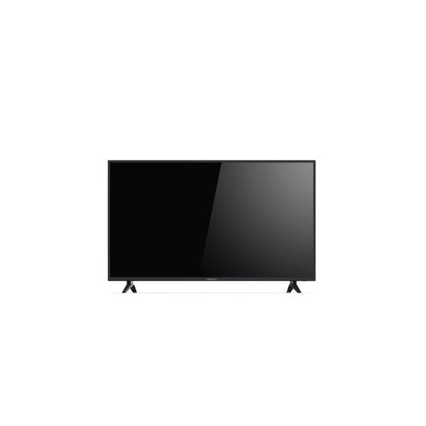 TV LED 32" HD CROWN