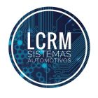 LCRM Sistemas Automotivos