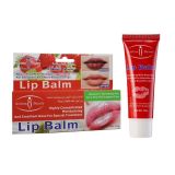 Aichum Beauty Bálsamo Lábial 50g