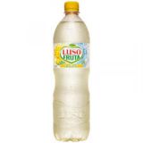 Luso Agua Sabor Limão 1lt