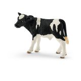 Vitelo Holstein