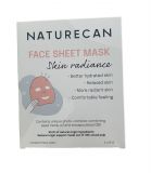 Máscaras faciais de CBD