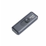 PEN DRIVE 16GB MAXELL SLIDER USB 3.0