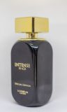 INTENSE BLACK PERFUME 100ML