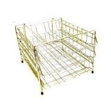 TABULEIRO CORRESP. MET. 4 GAV