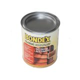 Bondex Classic Acetinado Castanho 903, 0,75cl