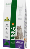 Libra Gato Sterilized | Frango | 3 kg