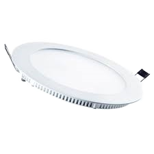 Downlight Led Red Branco 18W 6500K