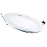 Downlight Led Red Branco 18W 6500K
