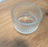 Porta velas pequenas