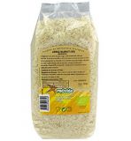 Arroz Basmati Provida 1Kg