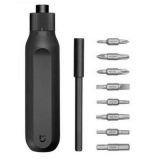 CHAVE DE FENDAS XIAOMI MI PRECISION 16 EM 1